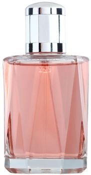 Eau de toilette Etienne Aigner Private Number for Women 100 ml