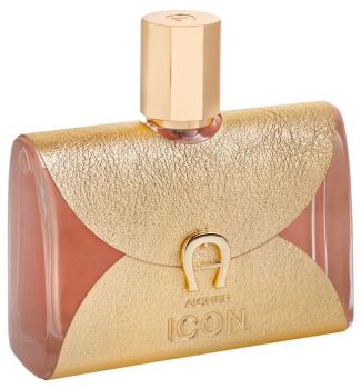 Eau de parfum Etienne Aigner Icon 100 ml