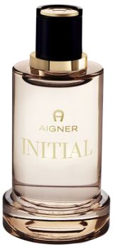 Eau de toilette Etienne Aigner Initial 100 ml