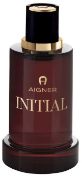 Eau de parfum Etienne Aigner Initial 100 ml