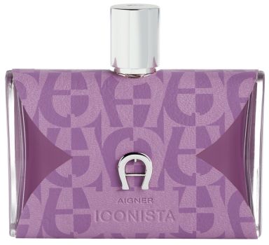 Eau de parfum Etienne Aigner Iconista 100 ml