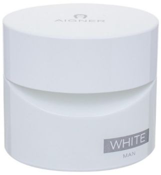 Eau de toilette Etienne Aigner White Man 125 ml