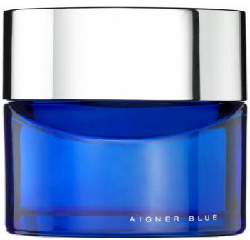 Eau de toilette Etienne Aigner Aigner Blue 125 ml