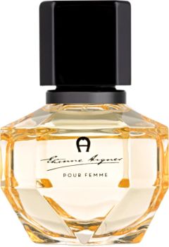 Eau de parfum Etienne Aigner Etienne Aigner Pour Femme 30 ml