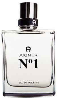 Eau de toilette Etienne Aigner Aigner N° 1 30 ml