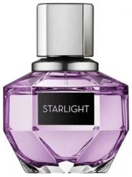 Eau de parfum Etienne Aigner Starlight 30 ml