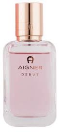 Eau de parfum Etienne Aigner Début 30 ml