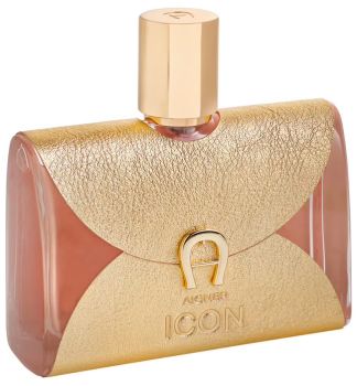 Eau de parfum Etienne Aigner Icon 30 ml