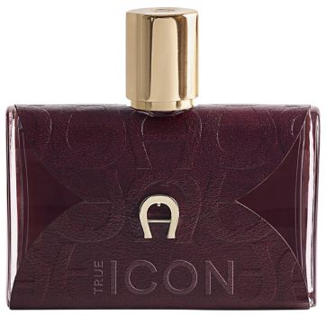 Eau de parfum Etienne Aigner True Icon 30 ml