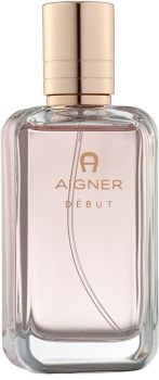 Eau de parfum Etienne Aigner Début 50 ml