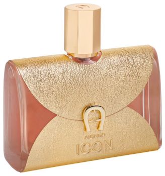 Eau de parfum Etienne Aigner Icon 50 ml