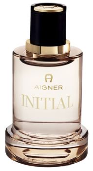 Eau de toilette Etienne Aigner Initial 50 ml