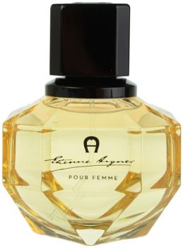 Eau de parfum Etienne Aigner Etienne Aigner Pour Femme 60 ml