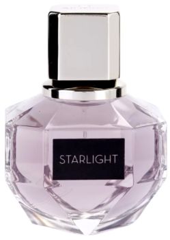 Eau de parfum Etienne Aigner Starlight 60 ml