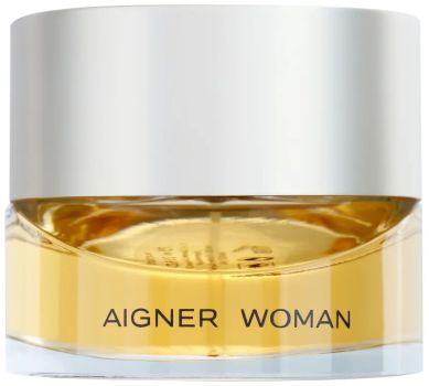 Eau de toilette Etienne Aigner In Leather Woman 75 ml