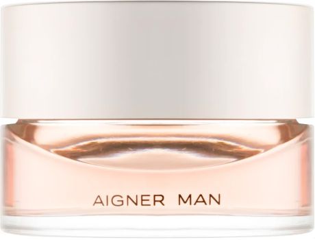 Eau de toilette Etienne Aigner In Leather Man 75 ml
