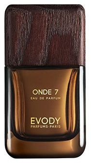 Eau de parfum Evody Onde 7 50 ml