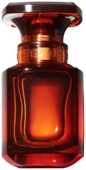 Eau de parfum Fenty Beauty Fenty 30 ml