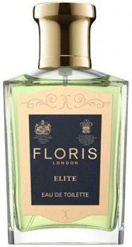 Eau de toilette Floris London Elite 100 ml