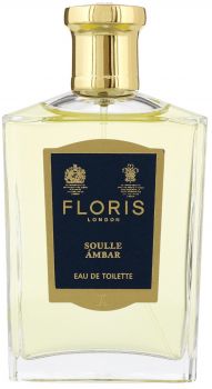 Eau de toilette Floris London No 89 100 ml