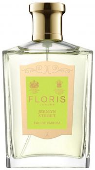 Eau de parfum Floris London Jermyn Street 100 ml