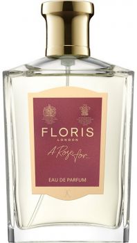 Eau de parfum Floris London A Rose for... 100 ml