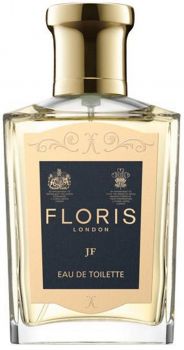 Eau de toilette Floris London JF 50 ml