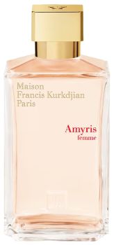 Eau de parfum Francis Kurkdjian Amyris Femme 200 ml