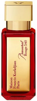 Extrait de parfum Francis Kurkdjian Baccarat Rouge 540 35 ml