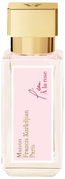 Eau de toilette Francis Kurkdjian L'eau À la Rose 35 ml