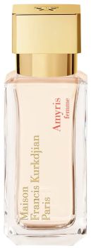 Eau de parfum Francis Kurkdjian Amyris Femme 35 ml