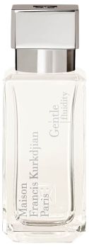 Eau de parfum Francis Kurkdjian Gentle Fluidity Silver 35 ml