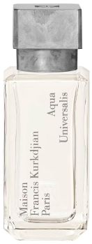 Eau de toilette Francis Kurkdjian Aqua Universalis 35 ml