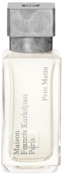 Eau de parfum Francis Kurkdjian Petit Matin 35 ml