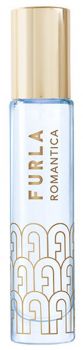 Eau de parfum Furla Romantica 10 ml