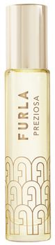 Eau de parfum Furla Preziosa 10 ml