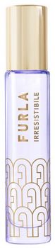 Eau de parfum Furla Irresistibile 10 ml