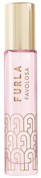Eau de parfum Furla Favolosa 10 ml