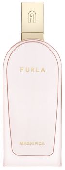 Eau de parfum Furla Magnifica 100 ml