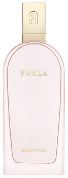 Eau de parfum Furla Magnifica 100 ml