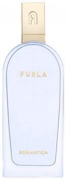 Eau de parfum Furla Romantica 100 ml