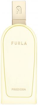 Eau de parfum Furla Preziosa 100 ml