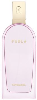 Eau de parfum Furla Favolosa 100 ml