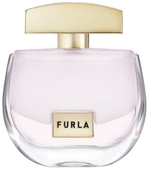 Eau de parfum Furla Autentica 100 ml