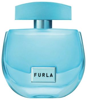 Eau de parfum Furla Unica 100 ml