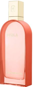 Eau de parfum Furla Meravigliosa 100 ml