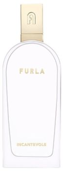 Eau de parfum Furla Incantevole 100 ml