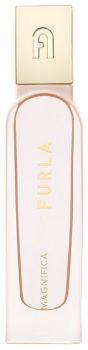 Eau de parfum Furla Magnifica 30 ml