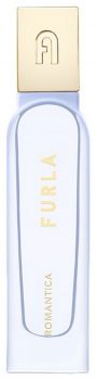 Eau de parfum Furla Romantica 30 ml