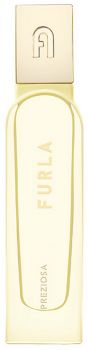 Eau de parfum Furla Preziosa 30 ml